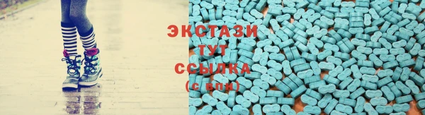 2c-b Новозыбков