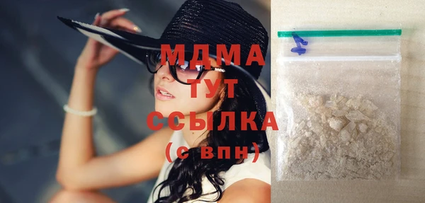гидропоника Новокубанск