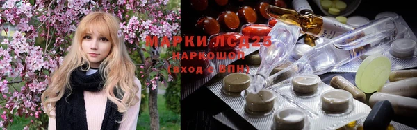 2c-b Новозыбков