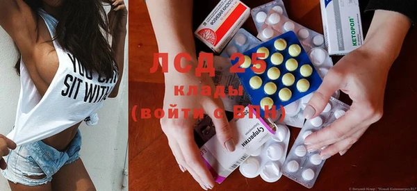 2c-b Новозыбков