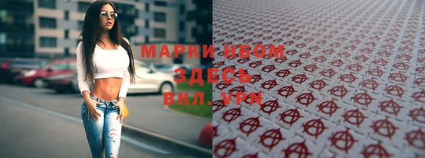 2c-b Новозыбков